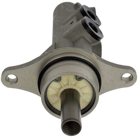 Dorman Master Cylinder M631063